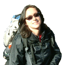 Peregrino
